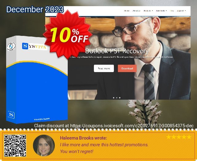 vMail MBOX Converter Software - Technical License überraschend Promotionsangebot Bildschirmfoto