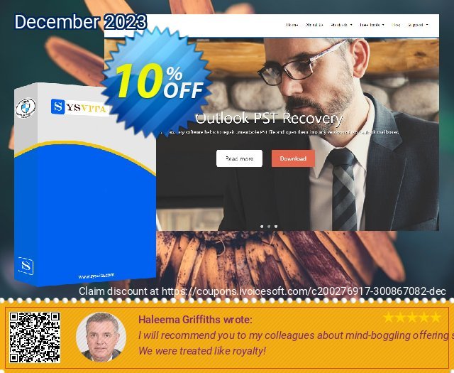 Vartika PST to Office 365 Converter Software - Technical Edition discount 10% OFF, 2024 Easter Day offering deals. Promotion code Vartika PST to Office 365 Converter Software - Technical Edition