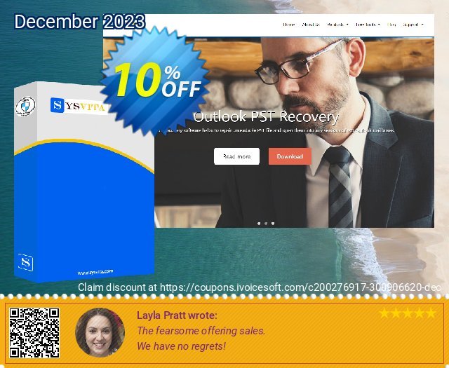 vMail DXL to PST Converter : Technical License discount 10% OFF, 2024 World Heritage Day offering sales. Promotion code vMail DXL to PST Converter : Technical License