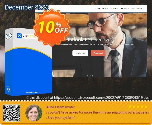 Vartika OLM to PST Converter : Personal License discount 10% OFF, 2024 World Backup Day discount. Promotion code Vartika OLM to PST Converter : Personal License