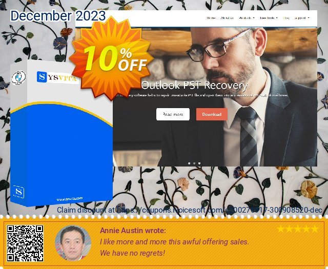 Vartika OLM to PST Converter : Corporate Edition discount 10% OFF, 2024 World Heritage Day offering sales. Promotion code Vartika OLM to PST Converter : Corporate Edition