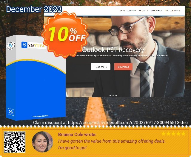Vartika NSF to Office365 Converter Software - Personal Editions discount 10% OFF, 2024 Resurrection Sunday discounts. Promotion code Vartika NSF to Office365 Converter Software - Personal Editions