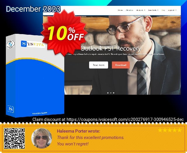 Vartika EML to PST Converter Software - Corporate Editions discount 10% OFF, 2024 World Heritage Day offering sales. Promotion code Vartika EML to PST Converter Software - Corporate Editions