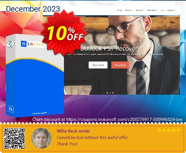 Vartika EML to Office365 Converter - Corporate Editions discount 10% OFF, 2024 Resurrection Sunday offering sales. Promotion code Vartika EML to Office365 Converter - Corporate Editions