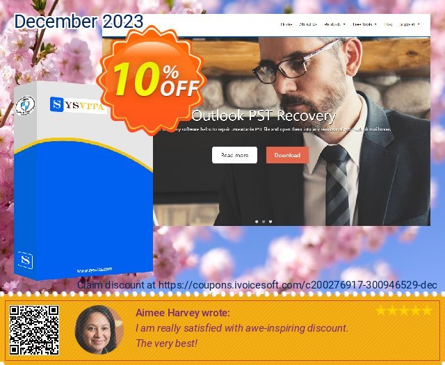 Vartika EML to Office365 Converter - Technical Editions discount 10% OFF, 2024 Spring offering sales. Promotion code Vartika EML to Office365 Converter - Technical Editions