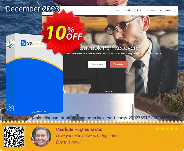 Vartika MSG to Office365 Converter Software - Corporate Editions discount 10% OFF, 2024 Easter Day discount. Promotion code Vartika MSG to Office365 Converter Software - Corporate Editions