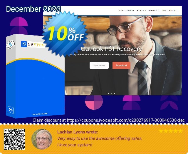 Vartika MSG to Office365 Converter Software - Technical Editions discount 10% OFF, 2024 Resurrection Sunday offering discount. Promotion code Vartika MSG to Office365 Converter Software - Technical Editions