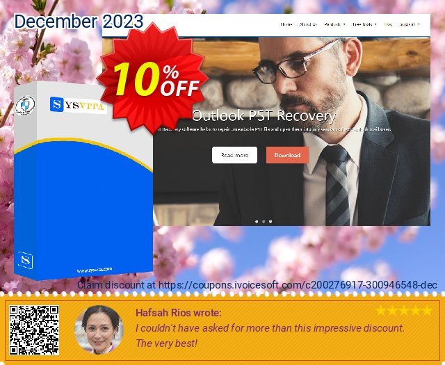 Vartika MBOX to Office365 Converter Software - Corporate Editions geniale Angebote Bildschirmfoto