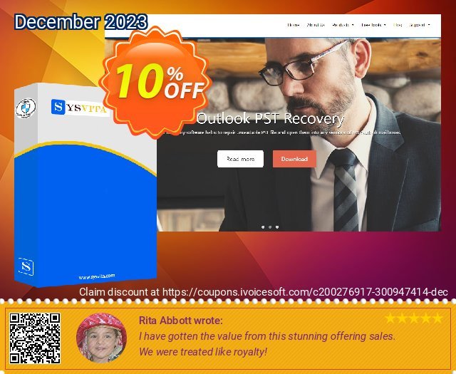 Vartika PST Contact Converter - Personal Edition discount 10% OFF, 2024 Spring offering deals. Promotion code Vartika PST Contact Converter - Personal Edition