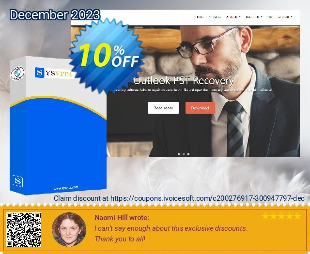 Vartika IncrediMail Address Book Converter - Personal Edition terpisah dr yg lain penawaran loyalitas pelanggan Screenshot