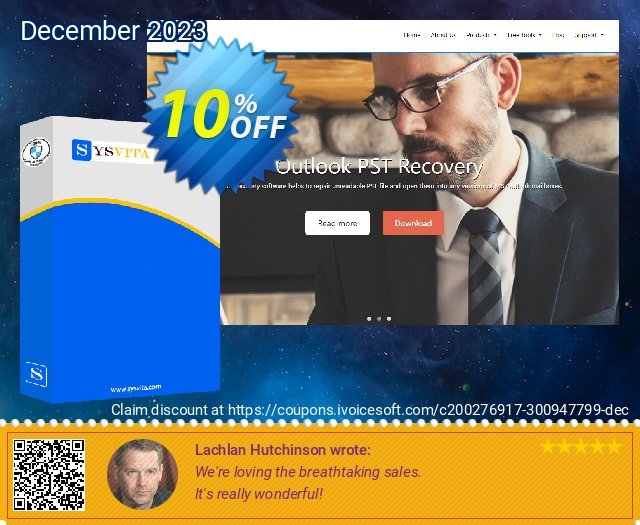 Vartika IncrediMail Address Book Converter - Corporate Edition tersendiri penawaran sales Screenshot