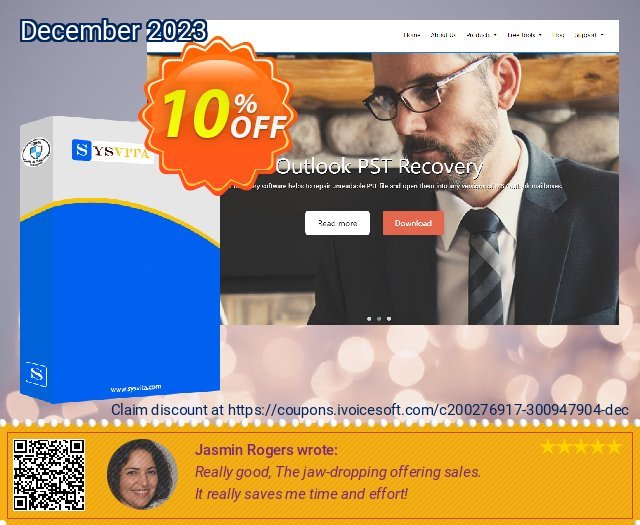 Vartika Windows Contacts Recovery - Personal Edition discount 10% OFF, 2024 Spring offer. Promotion code Vartika Windows Contacts Recovery - Personal Edition