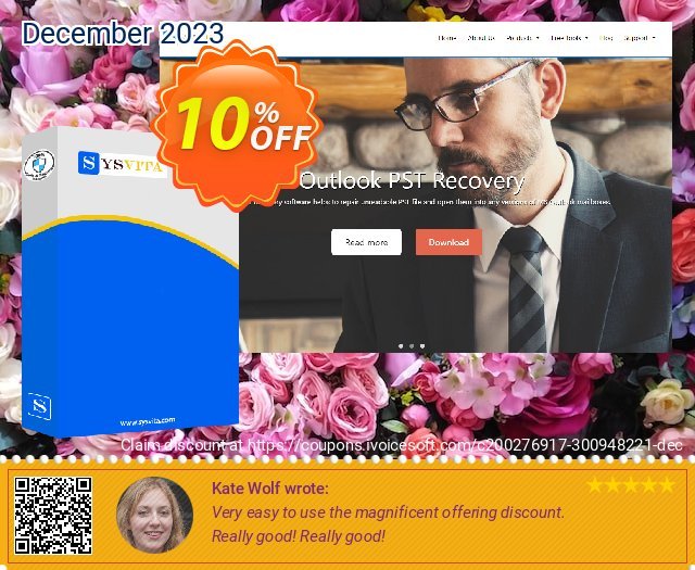 Vartika Zimbra to PST Converter - Personal Edition discount 10% OFF, 2024 Working Day offering sales. Promotion code Vartika Zimbra to PST Converter - Personal Edition