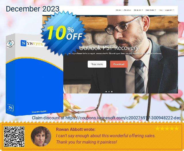 Vartika Zimbra to PST Converter - Corporate Edition discount 10% OFF, 2024 Easter Day offering sales. Promotion code Vartika Zimbra to PST Converter - Corporate Edition