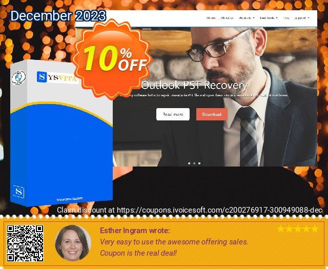 Vartika Excel to PST Contact Converter - Corporate Edition discount 10% OFF, 2024 Resurrection Sunday promo. Promotion code Vartika Excel to PST Contact Converter - Corporate Edition