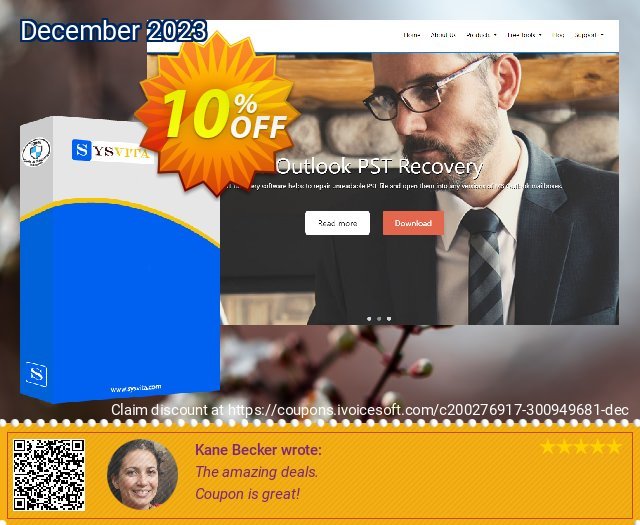 Vartika Excel to Outlook Calendar Converter - Corporate Edition discount 10% OFF, 2024 April Fools' Day offering sales. Promotion code Vartika Excel to Outlook Calendar Converter - Corporate Edition