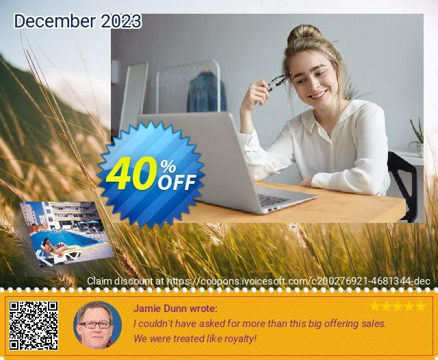 CamToWeb Subscription Basic 1 month discount 40% OFF, 2022 January discount. CamToWeb Subscription Basic 1 month Stunning promo code 2022