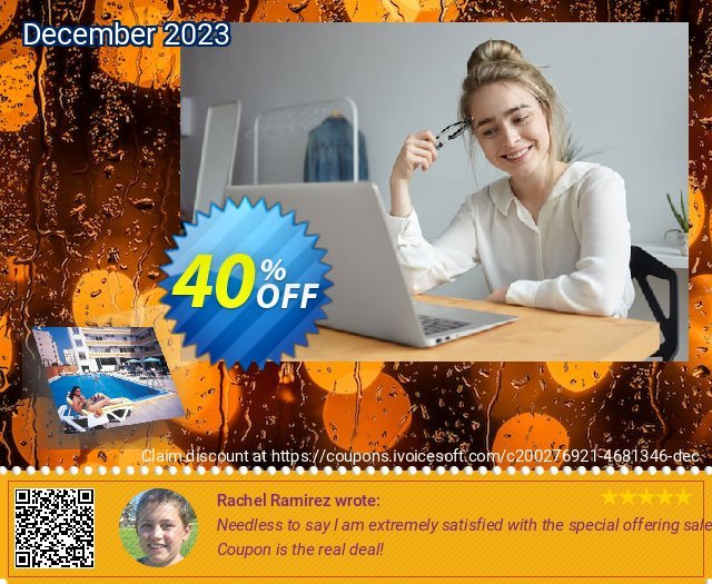 CamToWeb Subscription Basic 6 months discount 40% OFF, 2024 April Fools' Day promo. CamToWeb Subscription Basic 6 months Imposing promotions code 2024