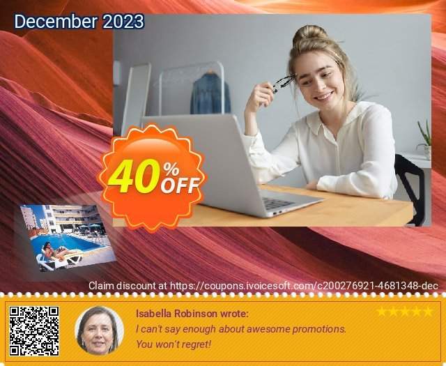 CamToWeb Subscription Standard 1 month discount 40% OFF, 2024 April Fools' Day offering sales. CamToWeb Subscription Standard 1 month Impressive deals code 2024