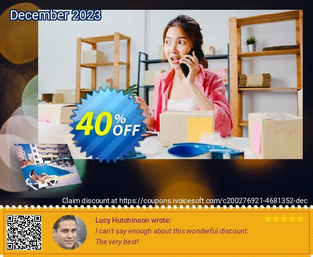 CamToWeb Subscription Pro 1 month verblüffend Außendienst-Promotions Bildschirmfoto