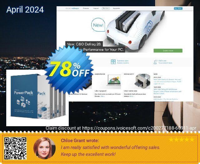 O&O Business Suite discount 78% OFF, 2022 Easter offering sales. 78% OFF O&O Business Suite, verified