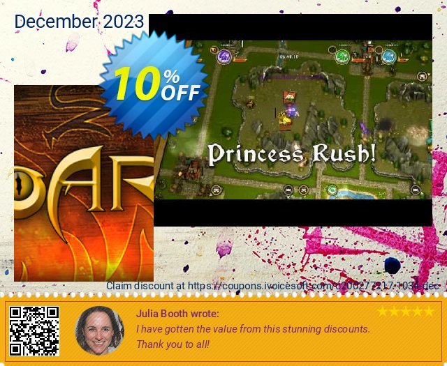 HOARD PC discount 10% OFF, 2024 Spring offering sales. HOARD PC Deal