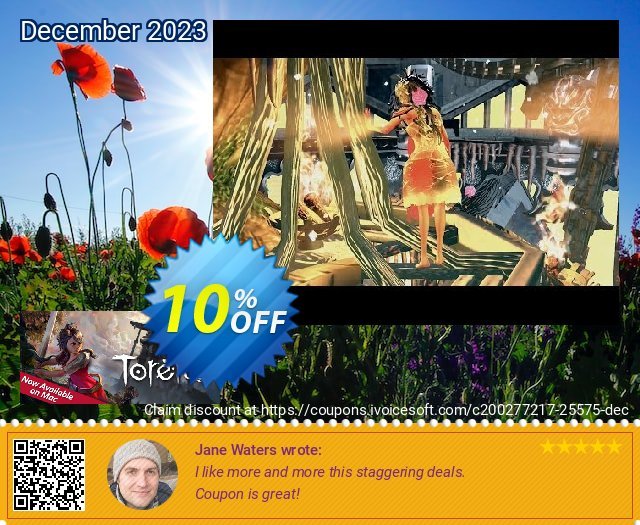 Toren PC discount 10% OFF, 2024 World Heritage Day offering sales. Toren PC Deal