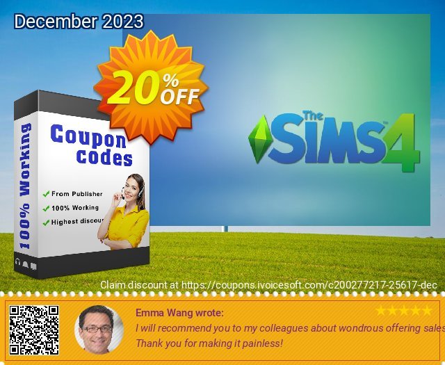 The Sims 4 - Tiny Living Stuff Pack PC super Preisnachlass Bildschirmfoto
