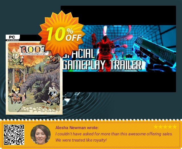 ROOT PC discount 10% OFF, 2024 April Fools' Day offering sales. ROOT PC Deal