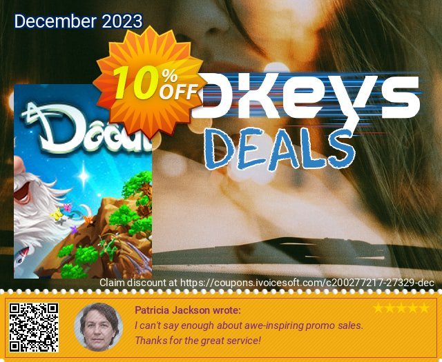 Doodle God PC discount 10% OFF, 2024 Spring promotions. Doodle God PC Deal