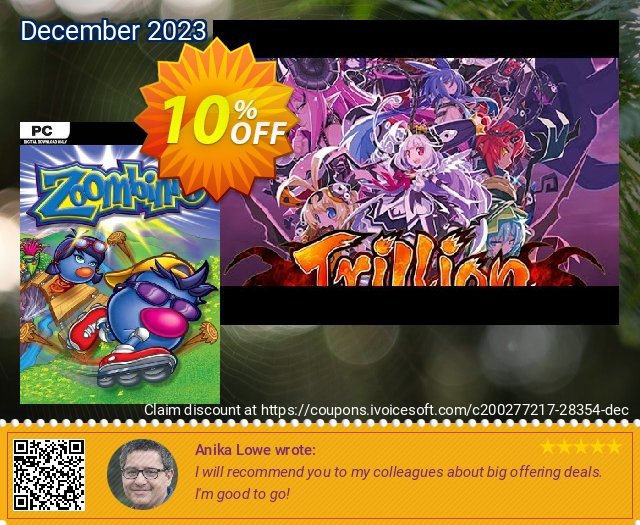 Zoombinis PC discount 10% OFF, 2024 African Liberation Day promotions. Zoombinis PC Deal
