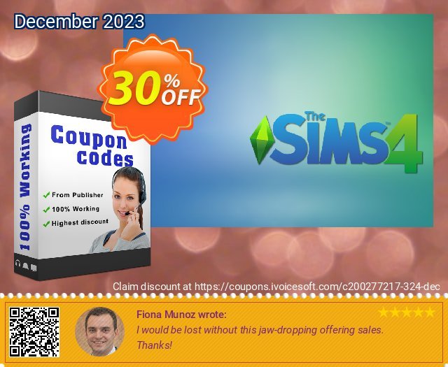 The Sims 4 - Bowling Night Stuff PC aufregende Rabatt Bildschirmfoto