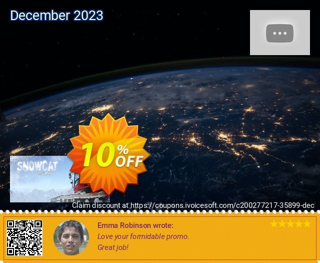 Snowcat Simulator PC discount 10% OFF, 2024 African Liberation Day deals. Snowcat Simulator PC Deal 2024 CDkeys