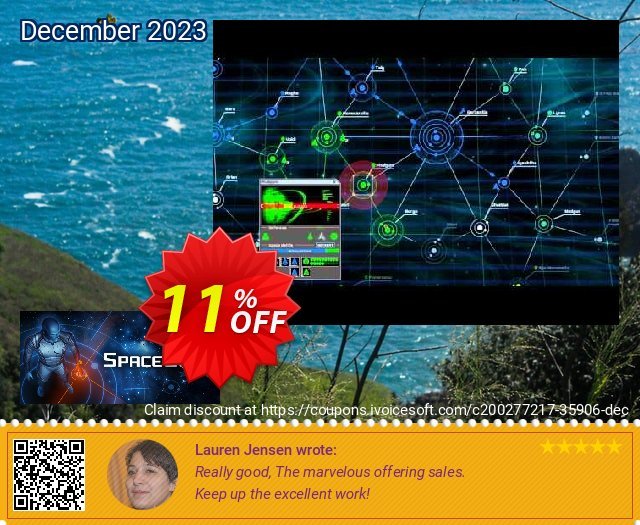 SPACECOM PC discount 11% OFF, 2024 Wildlife Day offering sales. SPACECOM PC Deal 2024 CDkeys