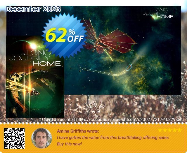 The Long Journey Home PC discount 62% OFF, 2024 Spring discount. The Long Journey Home PC Deal 2024 CDkeys