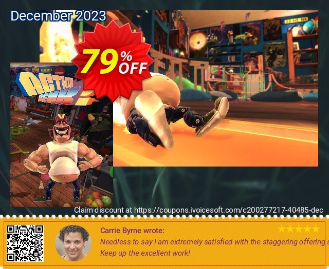 Action Henk PC discount 79% OFF, 2024 Labour Day promo. Action Henk PC Deal 2024 CDkeys