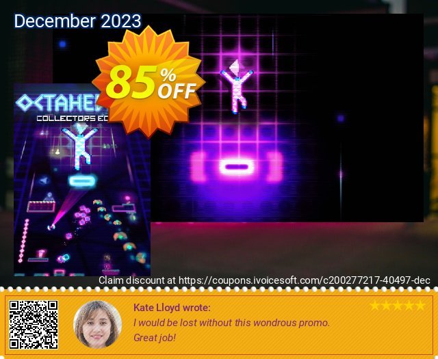 OCTAHEDRON: TRANSFIXED COLLECTOR'S EDITION PC discount 85% OFF, 2024 World Press Freedom Day deals. OCTAHEDRON: TRANSFIXED COLLECTOR&#039;S EDITION PC Deal 2024 CDkeys