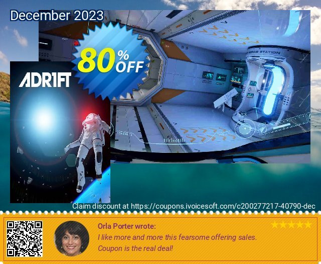 ADR1FT PC discount 80% OFF, 2024 Labour Day offering sales. ADR1FT PC Deal 2024 CDkeys