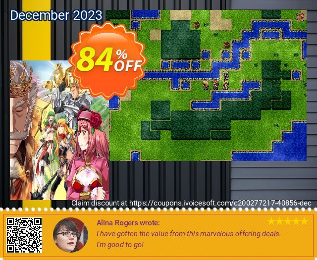The King's Heroes PC discount 84% OFF, 2024 Mother Day promotions. The King&#039;s Heroes PC Deal 2024 CDkeys
