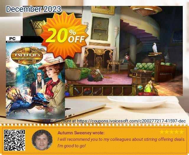 The Esoterica: Hollow Earth PC discount 20% OFF, 2024 Memorial Day promotions. The Esoterica: Hollow Earth PC Deal 2024 CDkeys