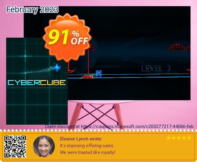 Cybercube PC discount 91% OFF, 2024 Mother Day discounts. Cybercube PC Deal CDkeys
