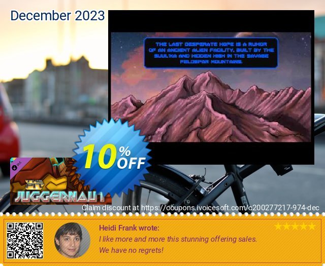 Sword of the Stars The Pit Juggernaut PC geniale Promotionsangebot Bildschirmfoto