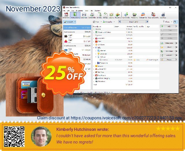 Alzex Finance Pro discount 25% OFF, 2022 Parents' Day offering sales. Christmas Sale