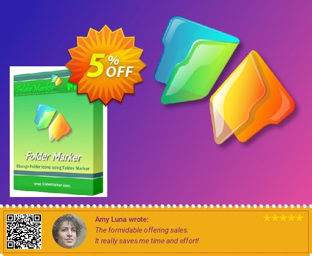 folder marker pro v4.3.1 serial number