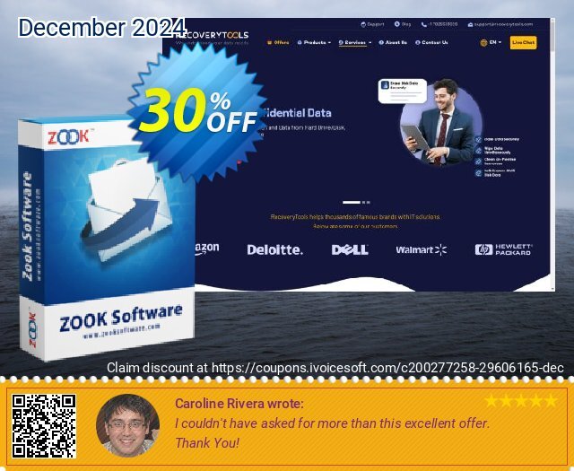 ZOOK EML to NSF Converter discount 30% OFF, 2024 Xmas offer. Halloween Offer