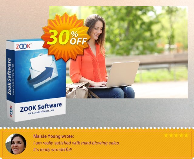 ZOOK Lotus Notes to Zimbra Converter  굉장한   촉진  스크린 샷