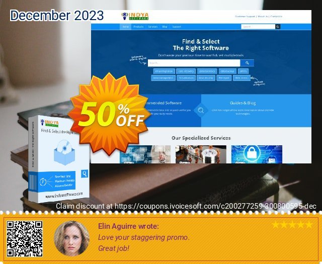 Indya Outlook to CSV erstaunlich Verkaufsförderung Bildschirmfoto