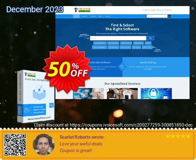 MBOX Extractor - Business License discount 50% OFF, 2024 World Heritage Day offering sales. Coupon code MBOX Extractor - Business License