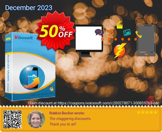Vibosoft ePub Editor Master discount 50% OFF, 2024 World Heritage Day offering sales. Coupon code Vibosoft ePub Editor Master