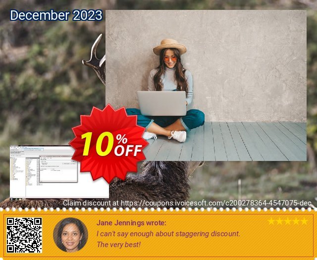 PeopleAdmin discount 10% OFF, 2024 Good Friday offering sales. PeopleAdmin Stunning promo code 2024